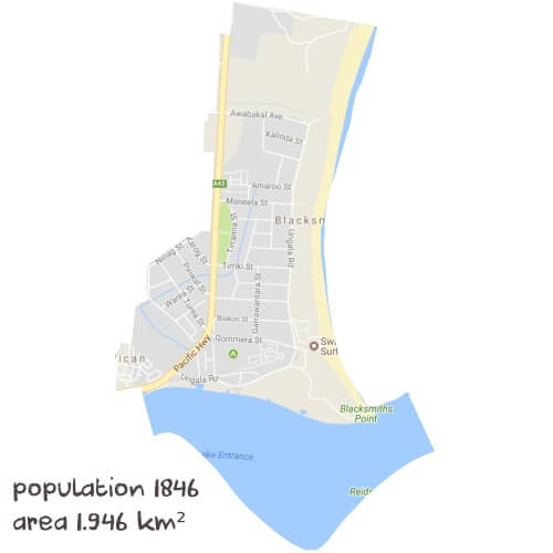 Economics Tutoring Near Me